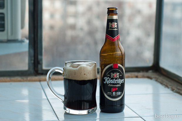 Koestritzer_schwarzbier_1