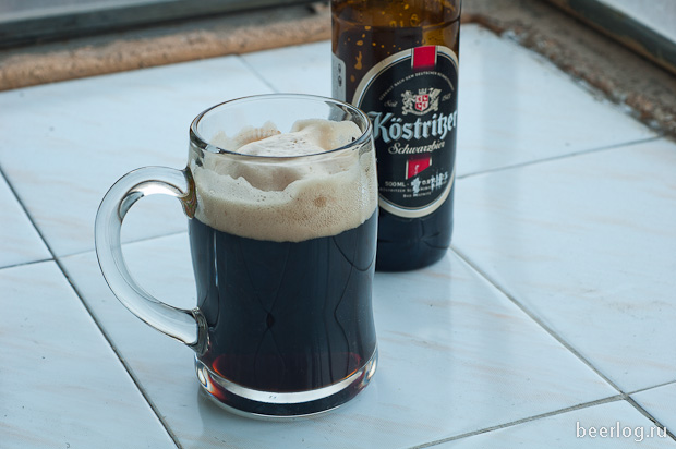 Koestritzer_schwarzbier_2