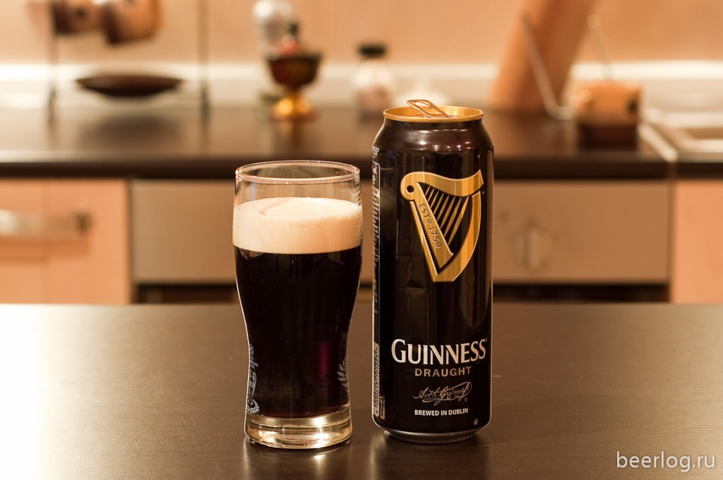 guinness_draught_1