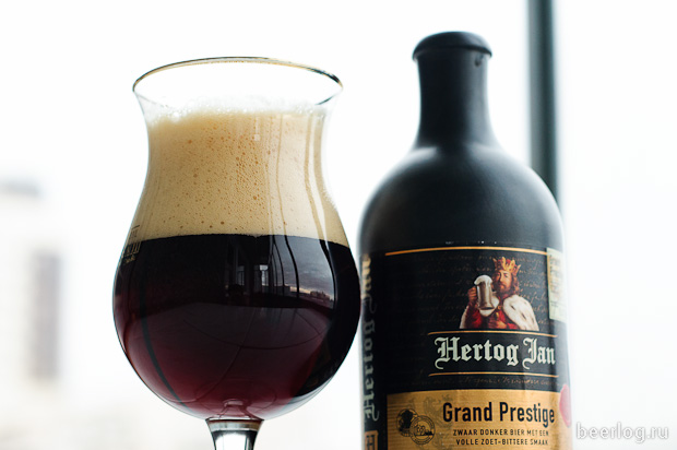 hertog_jan_grand_prestige_2