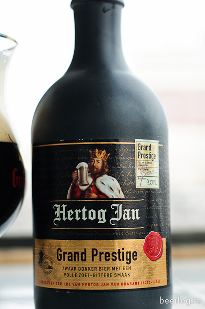 hertog_jan_grand_prestige_3