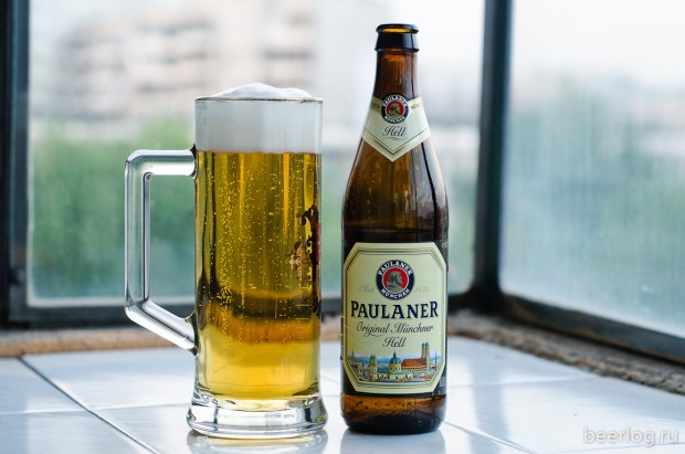 paulaner_original_munchner_1