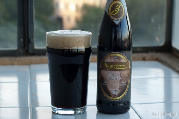 12_smoked_porter_1