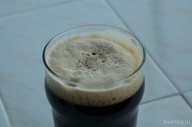 12_smoked_porter_2