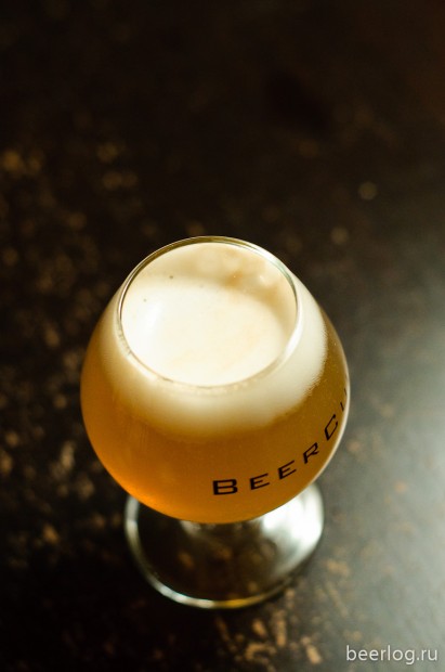 Blanche des Neiges