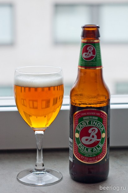 brooklyn_east_india_pale_ale_1