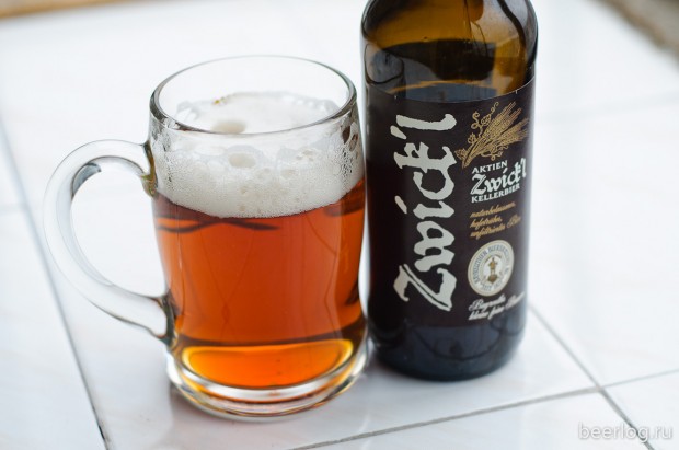 aktien_zwik'l_kellerbier_2