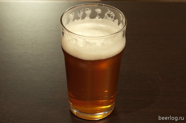 english_IPA_3