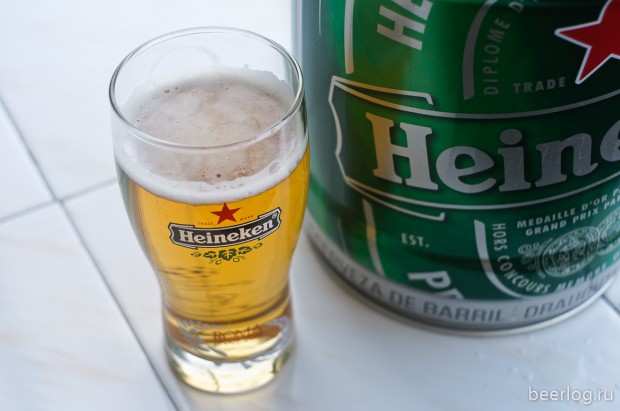 heineken_(minikeg)_2