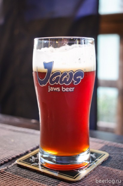 jaws_brown_ale_1