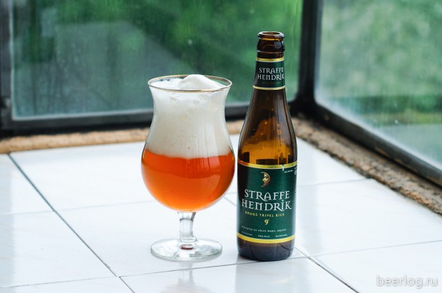 straffe_hendrik_tripel_1