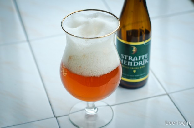 straffe_hendrik_tripel_2