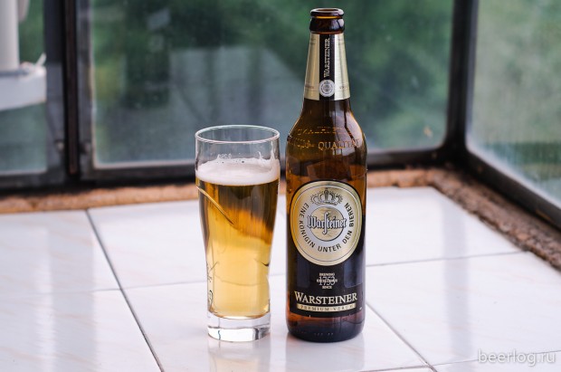 warsteiner_premium_verum(DE)_1