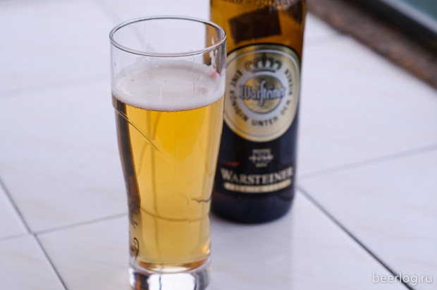 warsteiner_premium_verum(DE)_2