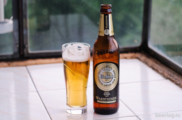 warsteiner_premium_verum(RU)_1