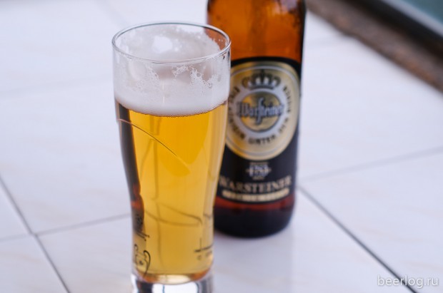 warsteiner_premium_verum(RU)_2