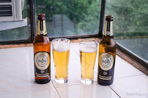 warsteiner_premium_verums