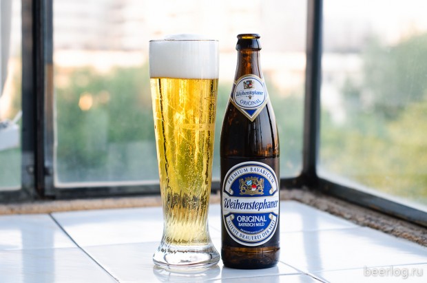 weihenstephaner_original_1