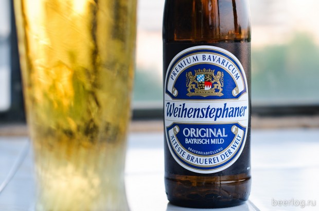 weihenstephaner_original_2