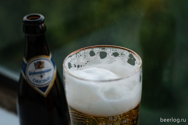 weihenstephaner_original_3