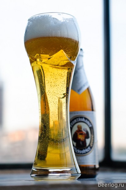 franziskaner_weissbier_kristallklar_2