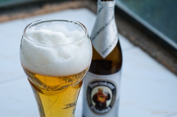 franziskaner_weissbier_kristallklar_3