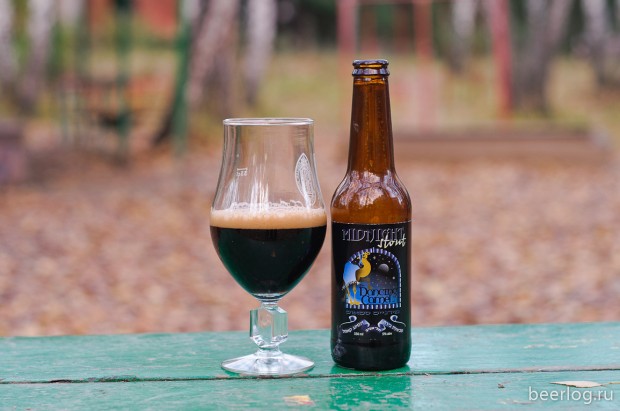 dancing_camel_midnight_stout_1