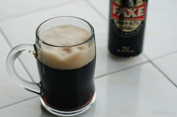 faxe_black_2