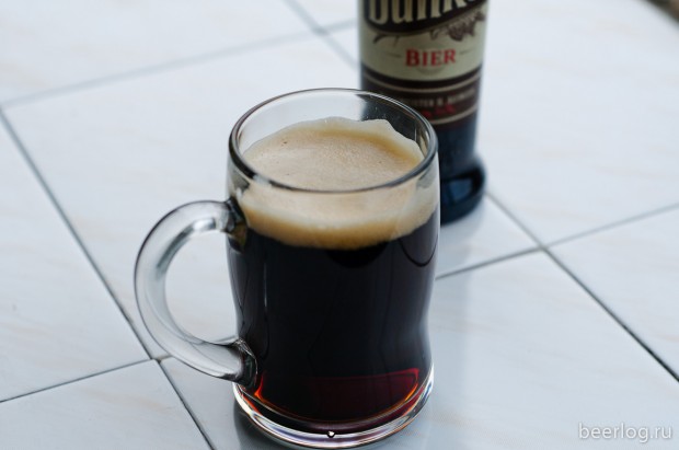 kruger_dunkel_2