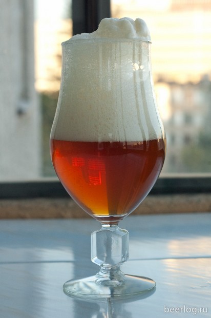 orval_trappist_2