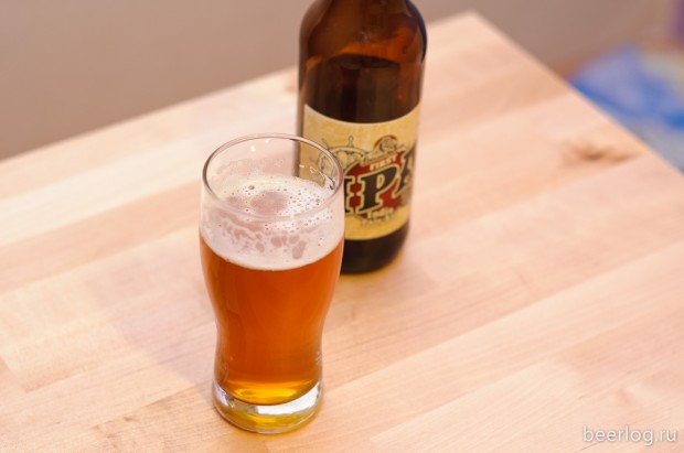 vasileostrovskoe_first_ipa_2