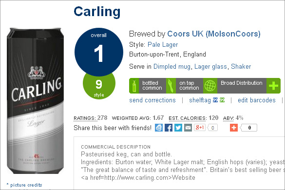 carling_rb