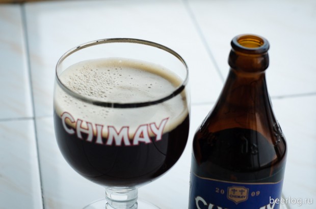 chimay_grande_reserve_3