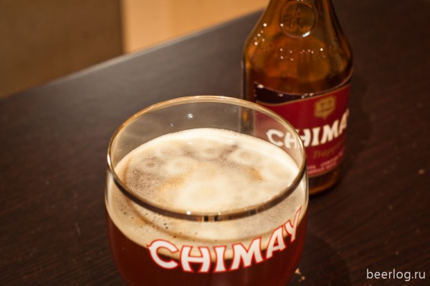 chimay_premiere_red_2