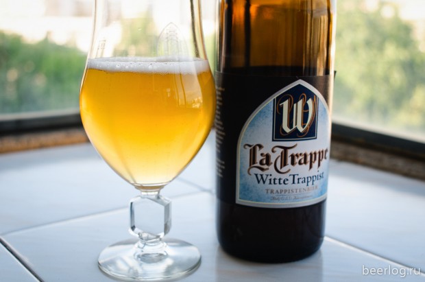 la_trappe_witte_trappist_2