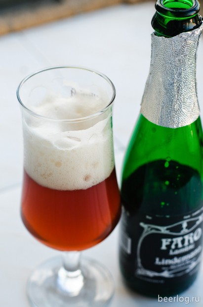 lindemans_faro_2