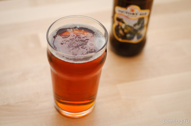 batemans_victory_ale_2