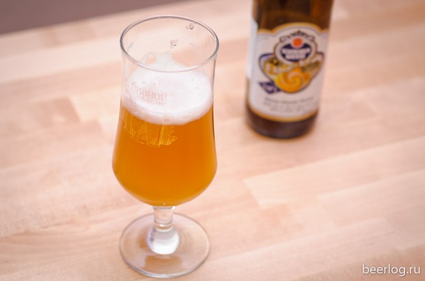 schneider_weisse_tap_1_2