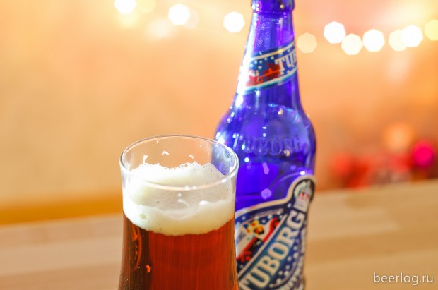 tuborg_christmas_brew_2