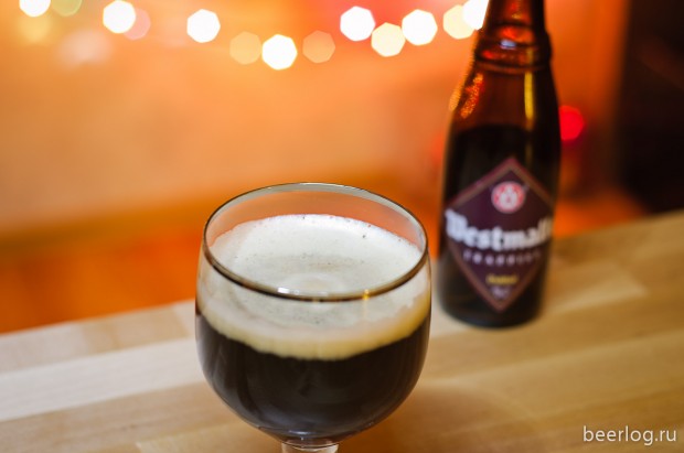 westmalle_trappist_dubbel_2