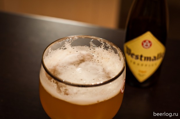 westmalle_trappist_tripel_2