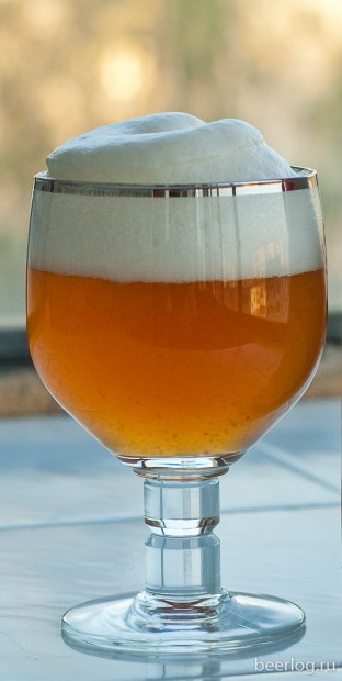 belgian_strong_ale
