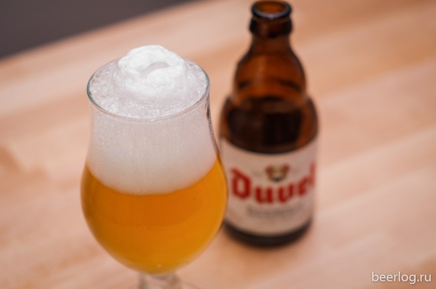 duvel_2