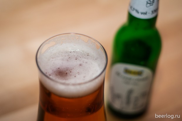 ikea_ol_ljus_lager_2