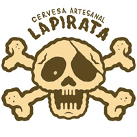 logo_lapirata_fac