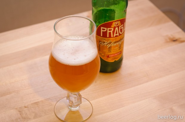 praga_hefeweizen_2