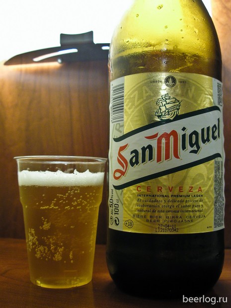 san_miguel_1