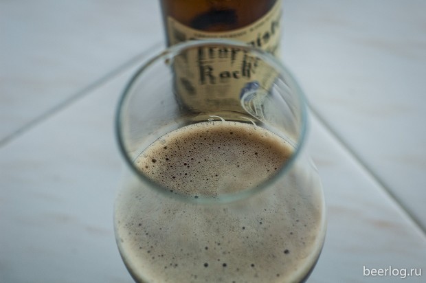 trappistes_rochefort_10_3