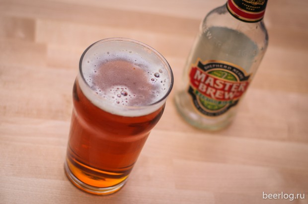 shepherd_neame_master_brew_2