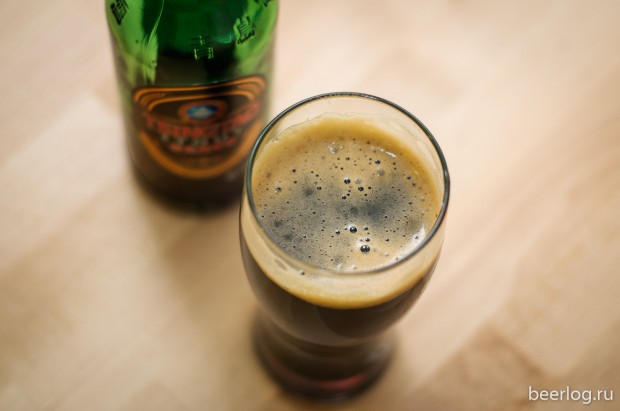 tsingtao_stout_2